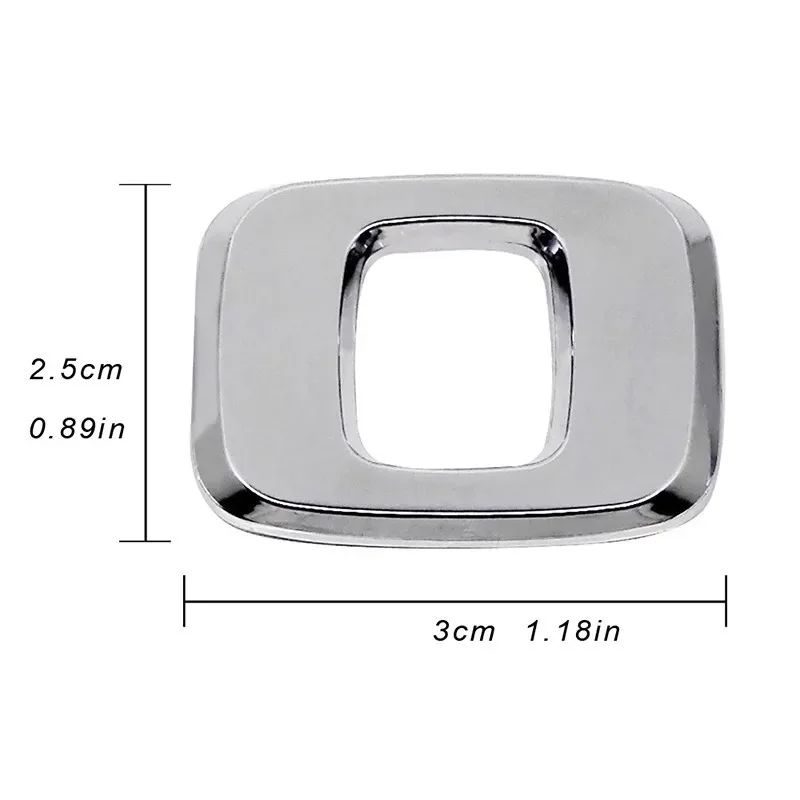 Car Trunk Letters Emblem Badge Decals Sticker For Mercedes Benz CLA Class CLA35 CLA45 CLA260 CLA200 CLA180 CLA250 CLA220 decorative stickers self adhesive stickers custom stickers stationery stickers paper stickers adhesive stickers decorative labels stickers roll packaging stickers handbook stickers packaging stickers