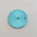 NO LOGO 2