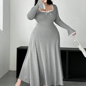 1614240-980973.jpg