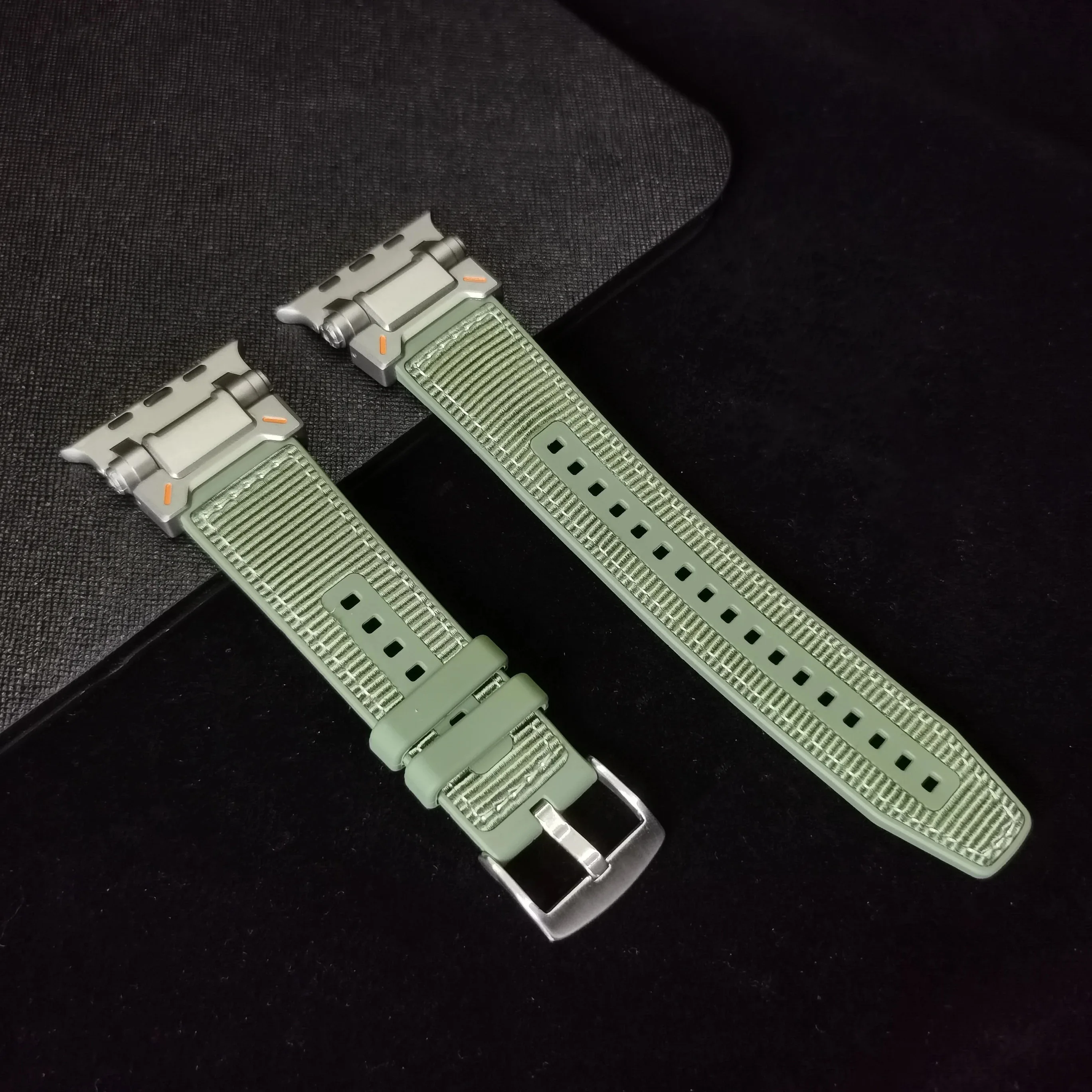  ġ Ϸ  , Ʈ , 49mm, ø 9, 8, 7, 45mm, ѱ Ʈ, ̿ġ 6, 5, 4, Se 3, 44mm, 42mm
