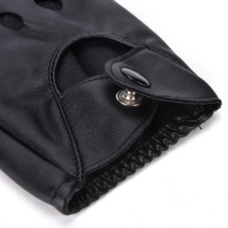 ������� PU ���� �尩, ���� �հ��� ���� �尩, ���� ���� �ΰ�, �߿� ����, ���� �尩