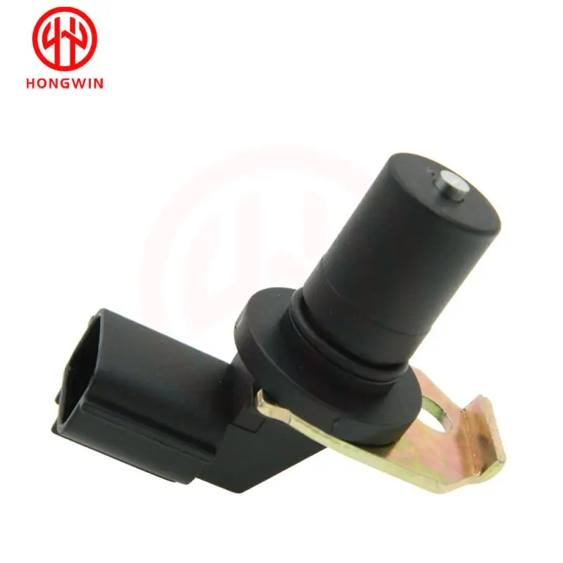 Auto Speed Sensor Tcm Tcu Control Module Sensor Kit Transmission Input / Output Sensor / Vehicle Speed Sensor FN01-21-550 Fits Mazda 3 5 6 CX-7 99-12 Protege Pulse Generator