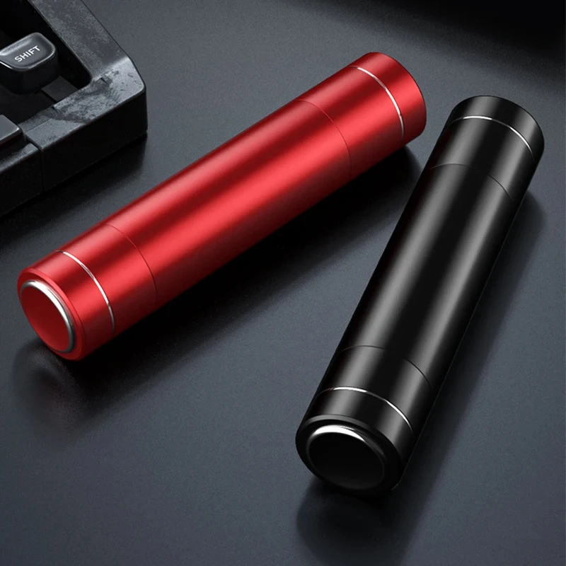 Car Safety Hammer Window Breaker Emergency Hammer Seat Belt Cutter Knife Tool Life-Saving Escape Aluminum Alloy