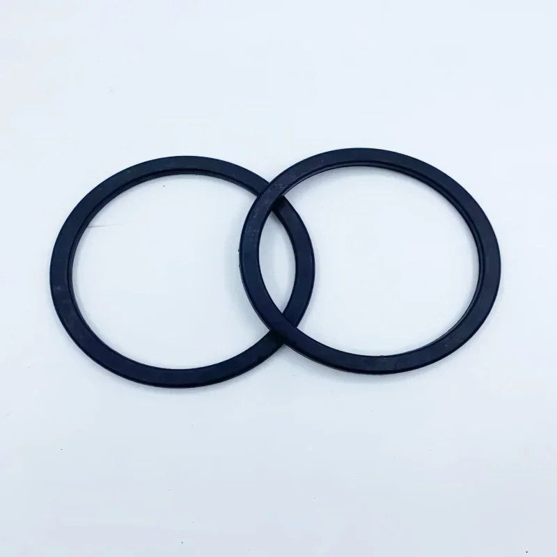 Fuel pump O-ring gasket Gasket, Fuel Suction pad For TOYOTA Camry YARIS VIOS COROLLA WISH LEXUS RAV4 NOAH 77169-33020