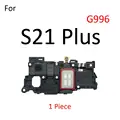 S21 Plus
