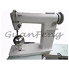 Electric Desktop Wig High Head Car Sewing Machine Feeding High Column Machine Hair Processing Machinery And Equipment 6