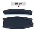 1pcs Zipper headband