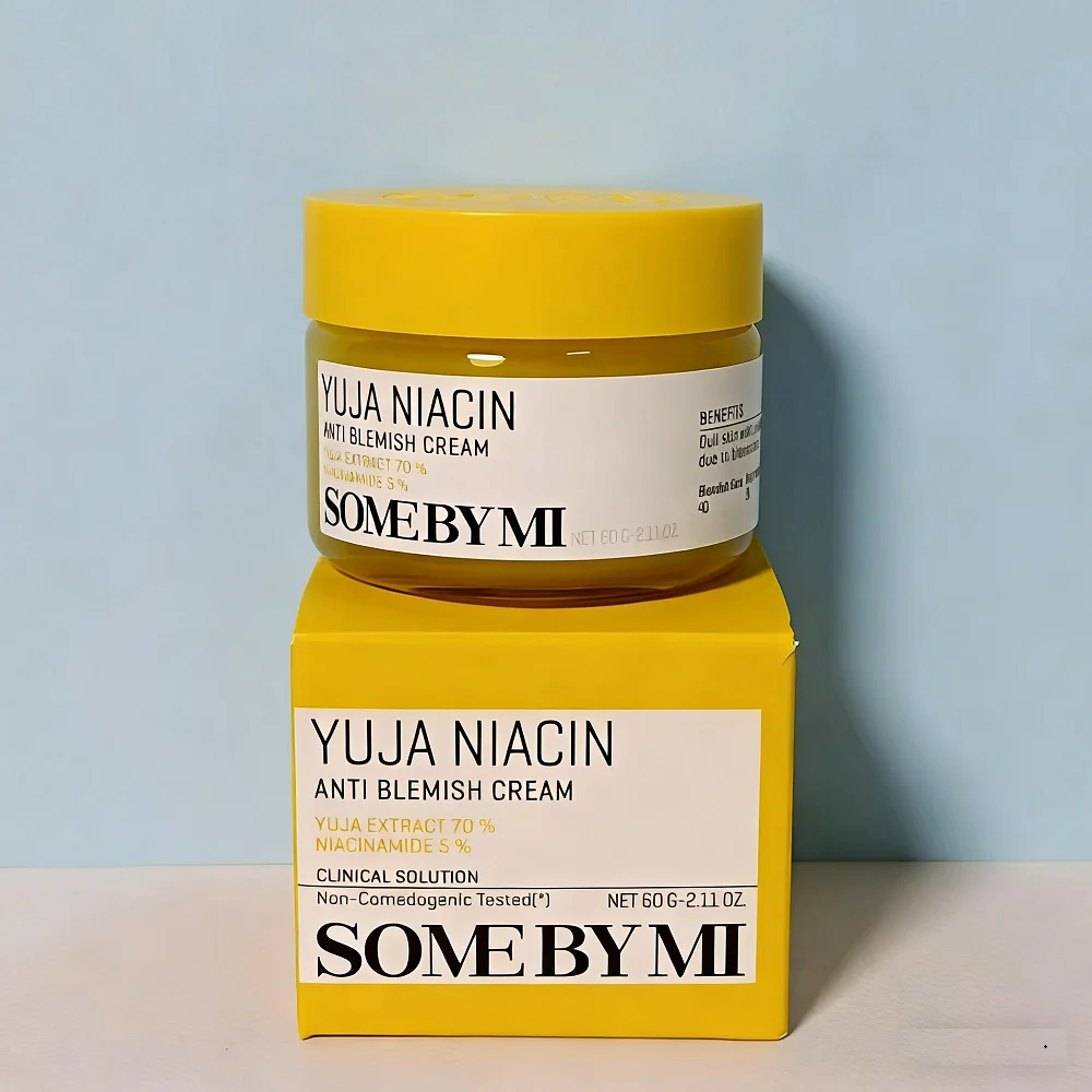 Somebymi Crema per gli occhi Crema per gli occhi al retinolo Crema per gli occhi al retinolo antietà Solleva e rassoda la pelle sotto gli occhi 30 ml - immagine 6