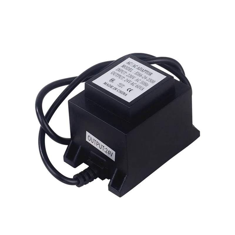 방수 변압기, 수중 조명 어댑터, LED 조명, 수영장 조명 전원 공급 장치, 조경 조명, AC12 V, 24V, 220V, 50W, 100W, 200W