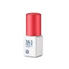 5ml Korea Sky D+ Glue Eyelash Extension Graft Adhesive 2 Seconds Fast Drying Low Odor No Irritation 5-6 Weeks Long Lasting 2