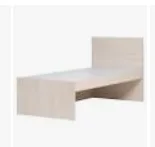 

ZXC776 Bed Bases & Frames