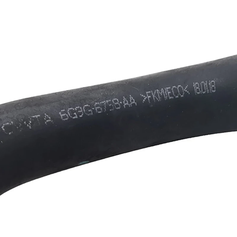 6G9G6758AA 1430644 ڵ    ȣ,  󵥿 2004-2012 Ŀ 2005-2013