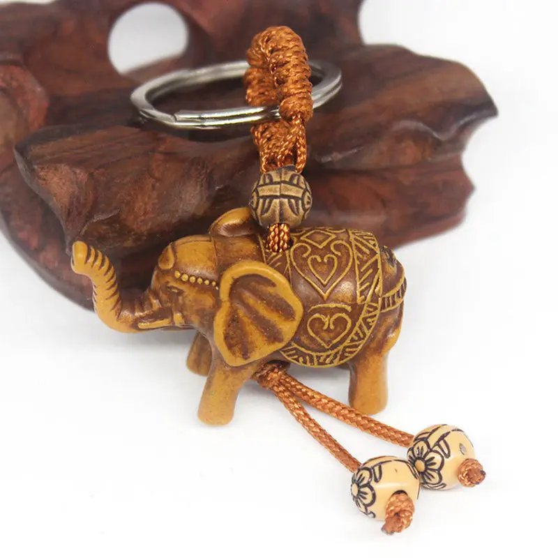 Handmade Rope Lucky Feng Shui Hanging Vintage Brass Money Bag Keychain Pendant Jewelry Ancient Five Emperors Coins Car Key Chain key chains,key rings,anime keychain,phone keychain,metal keychain,retractable keychain,balloon dog keychains,key chain accessories,car pendant key chain,game keychain