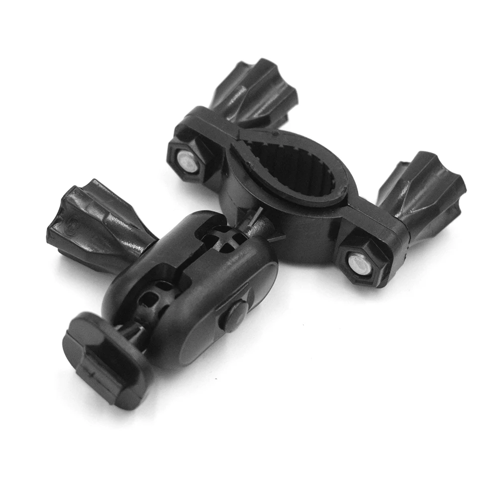 ڵ  ķ 귡Ŷ ġ, ڵ GPS DVR ī޶  DVR Ʈ 귡Ŷ, ڵ ׼, 360  ȸ