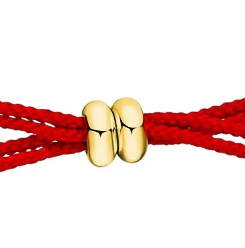 Pull the red rope + racket bracelet _04 .jpg