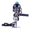 Hot air hand extruder plastic welder gun Extrusion Welder 600A 4