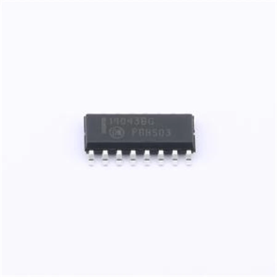 NLV14043BDR2G