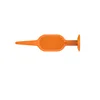 Replacement Filling Chamber Tool Fits For Mighty+ Crafty+/Venty Accesories 1