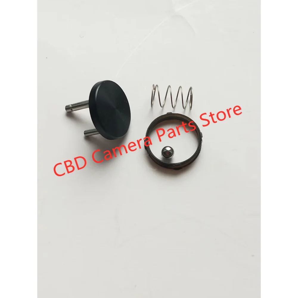 original A7 mark III shutter button For SONY A7M3 button A7 III shutter switch Camera repair part