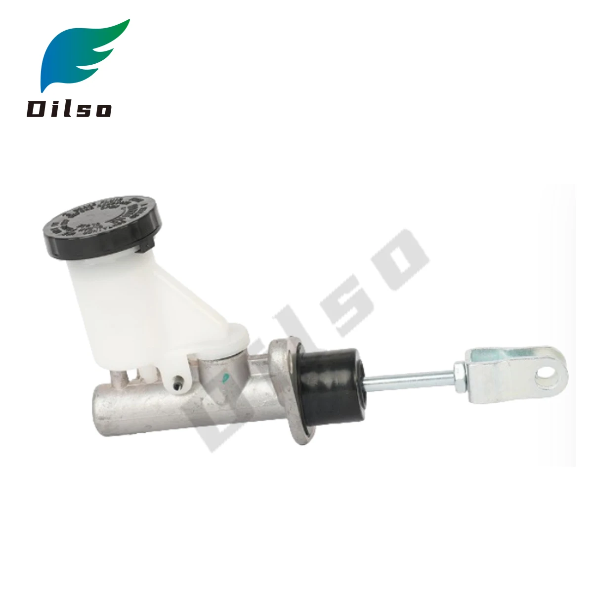 Clutch Master Cylinder For Southeast Lingshuai V3 Lingyue three Lancer MR244839, CM640033