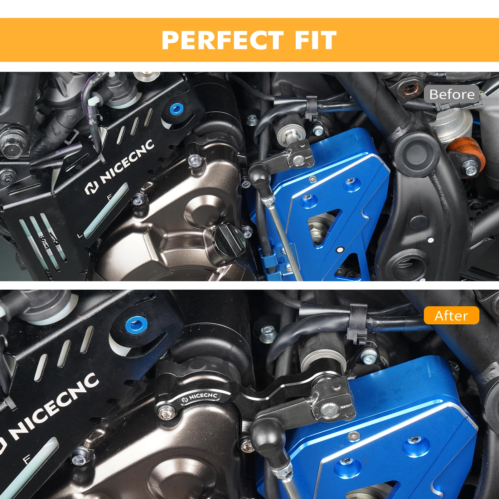 Рисунок 2 - Стабилизатор переключения передач