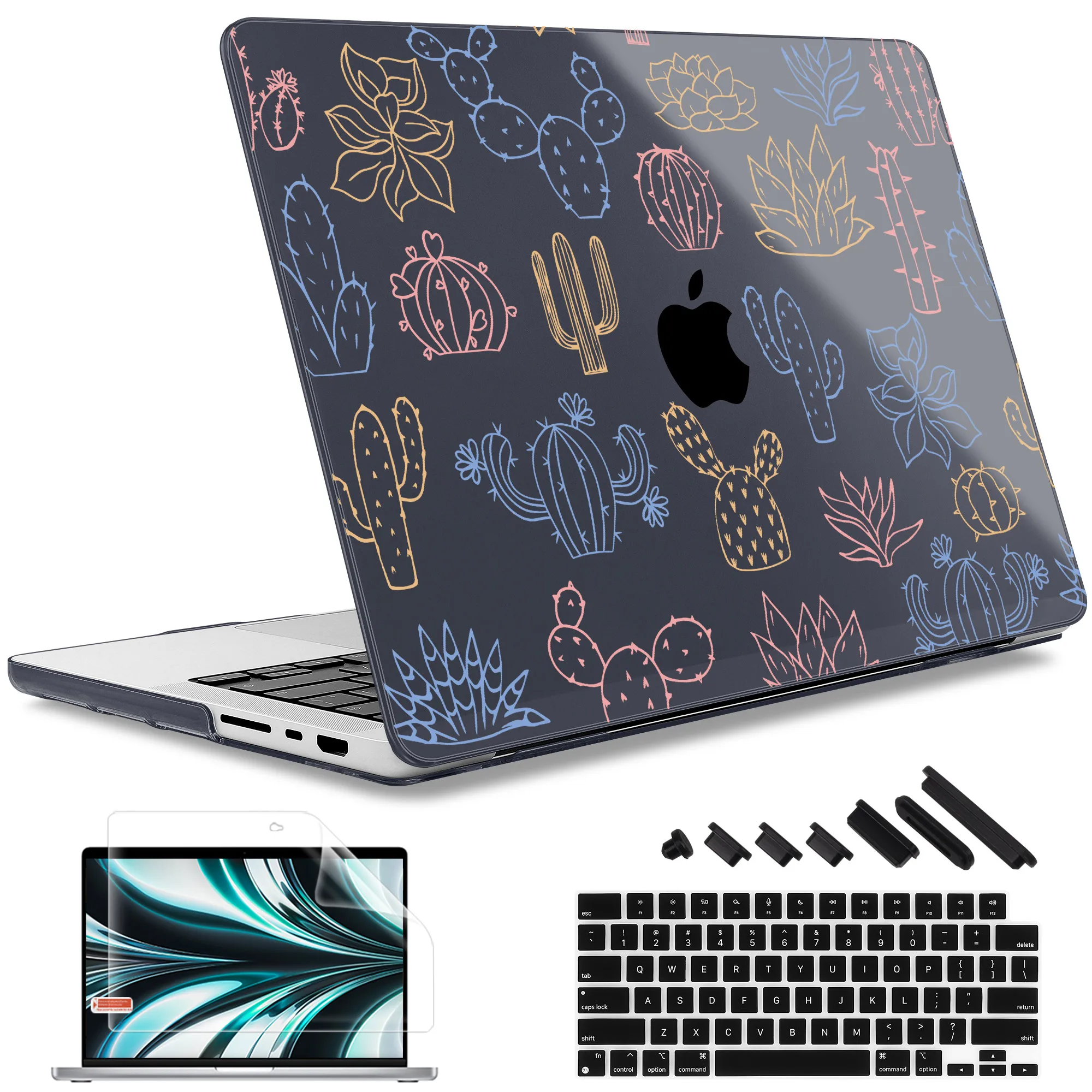 para MacBook Air, 13 M2, M1, A2337,
