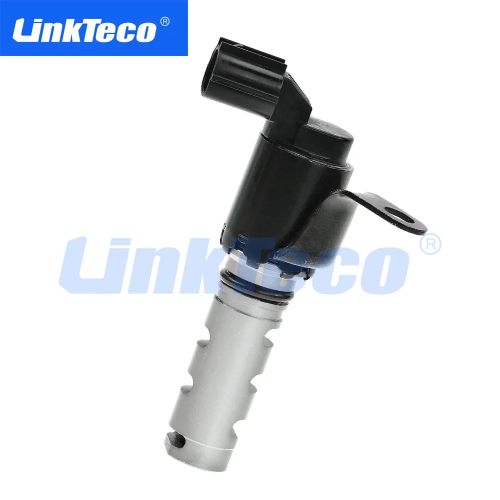 

OEM 15330-0Y050 153300Y050 соленоид регулировки времени двигателя для Toyota 12-15 Scion iQ 1,3l-l4