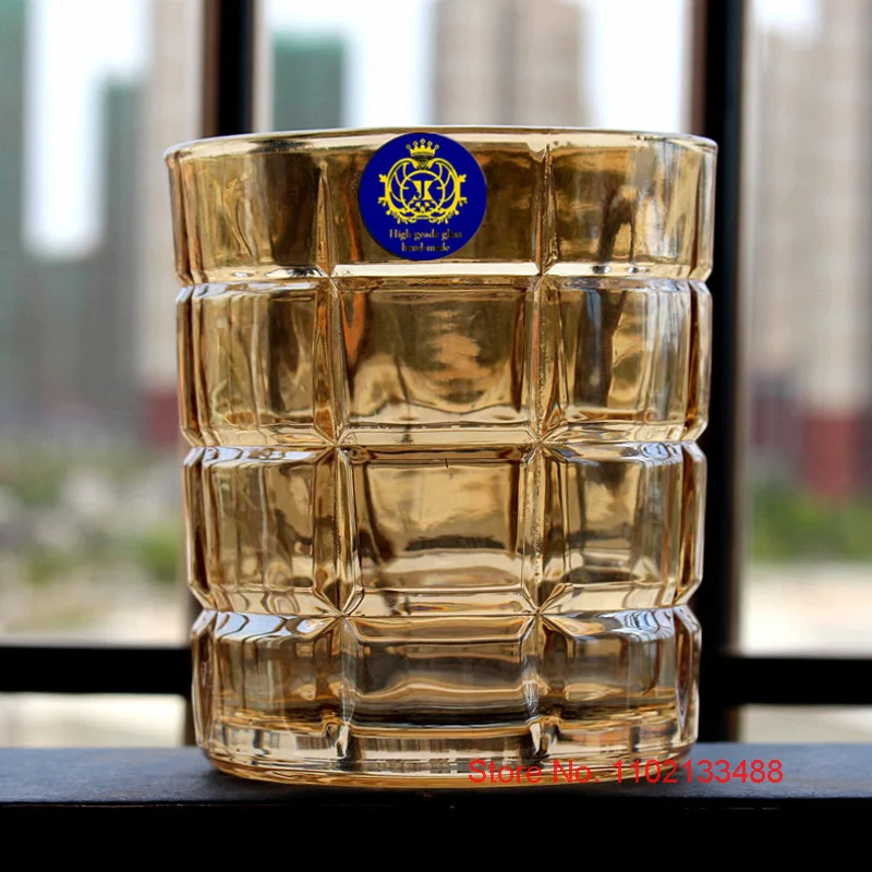 Slide image eb84b3fd9c894f1c8da73949185cfe3a