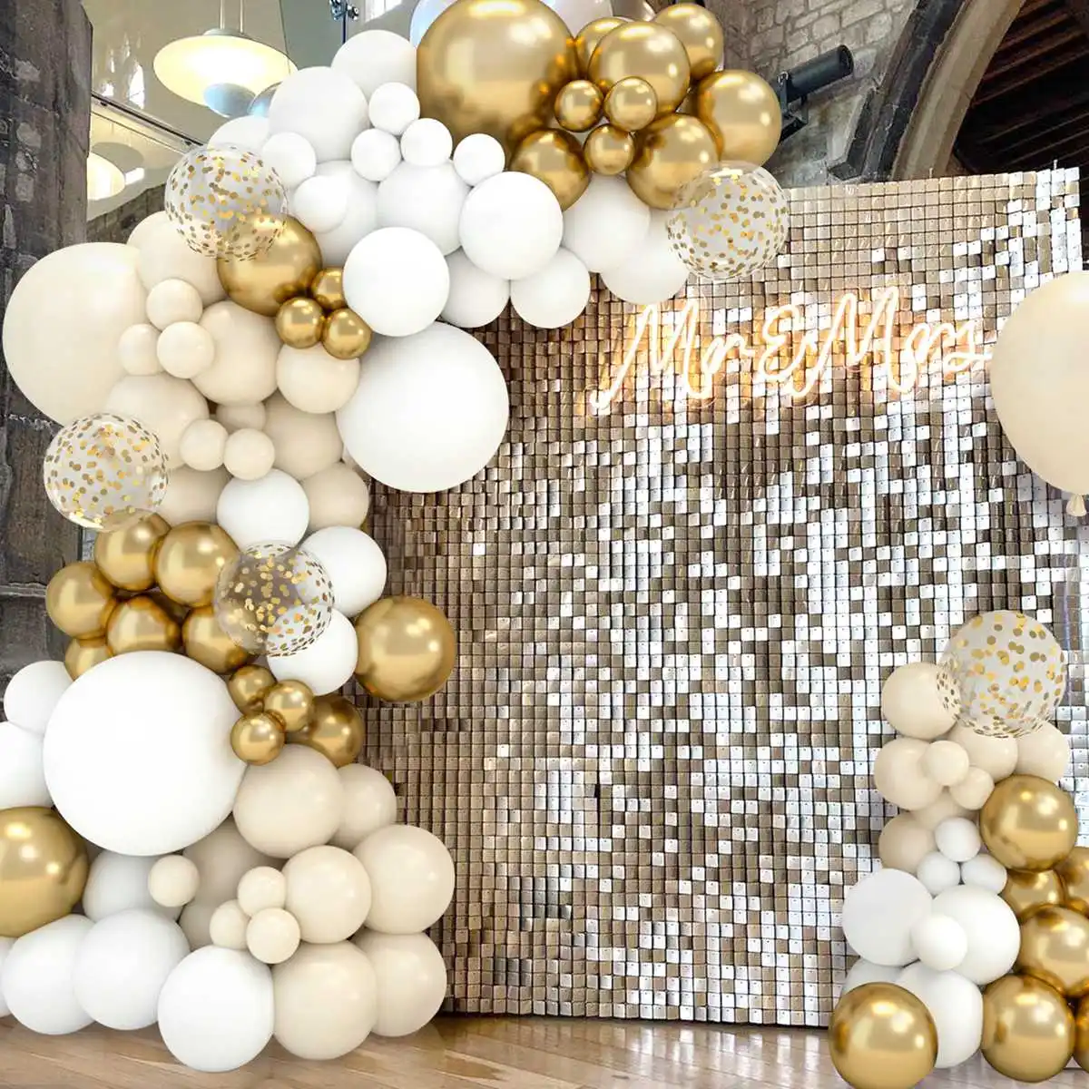 Slide image 2f3c7ce7f74144039640de1ce464f02e