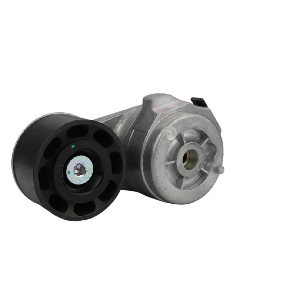 PC200-8 ÷ Ʈ ν   ׼, ϵ ,  , ټ , CAT 6D107