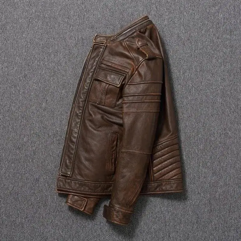 S24fef4ecd6514abb87ed207ff024e