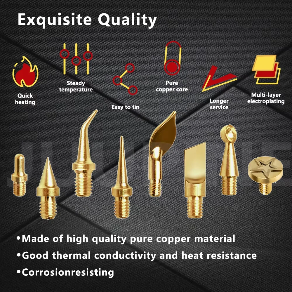 dsc-products