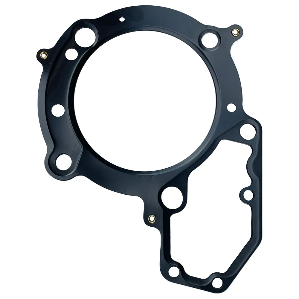 Guarnizione Della Testata Del Cilindro Del Motociclo 1Pc Per Bmw R1100Gs R1100R 1993-1997 R1100Rt 1994-1997 R1100Rs 1992-1997