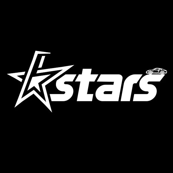Kairstars Store
