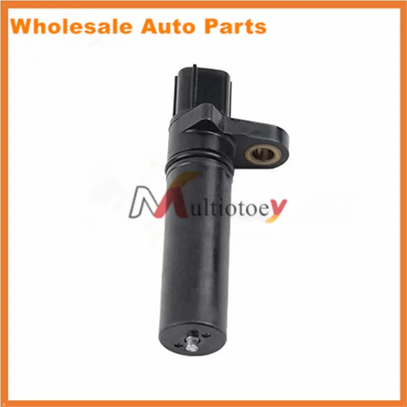 엔진 속도 센서 28810-P4R-003 ACURA INTEGRA 2000-2001 HONDA CR-V 1997-2001 자동차 변속기 속도 센서에 적합