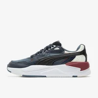 Puma Genuine X-Ray Speed Chaussures décontractées basses unisexes 384638-13 2