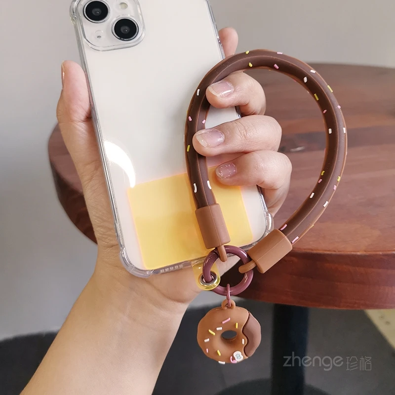Ǹ  Ʈ ޴ ߵ, ª ո Ʈ Ŭ Ÿ ޴ ̽,  и 