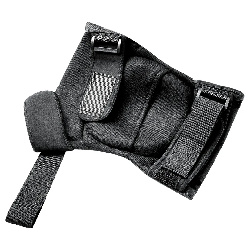 Motorcycle Knee Pads A Pair Cross-country Riding Protective Anti-fall Equipment,motorcycle knee pad,knee pads,motorcycle protection pads,motorcycle knee pads