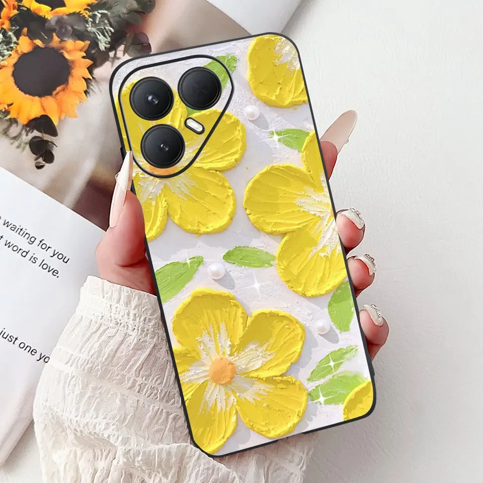 Luxury Butterfly Love & Fashion Flowers Artistic Phone Case Cover Featuring Majestic Lion Design