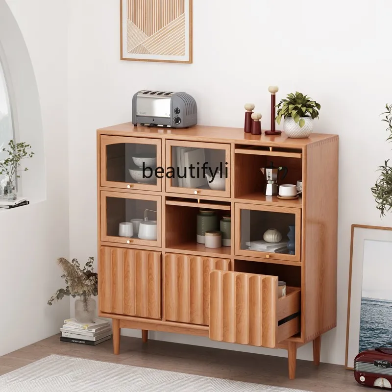 Рисунок 3 - Деревянный Комод с выдвижными ящиками