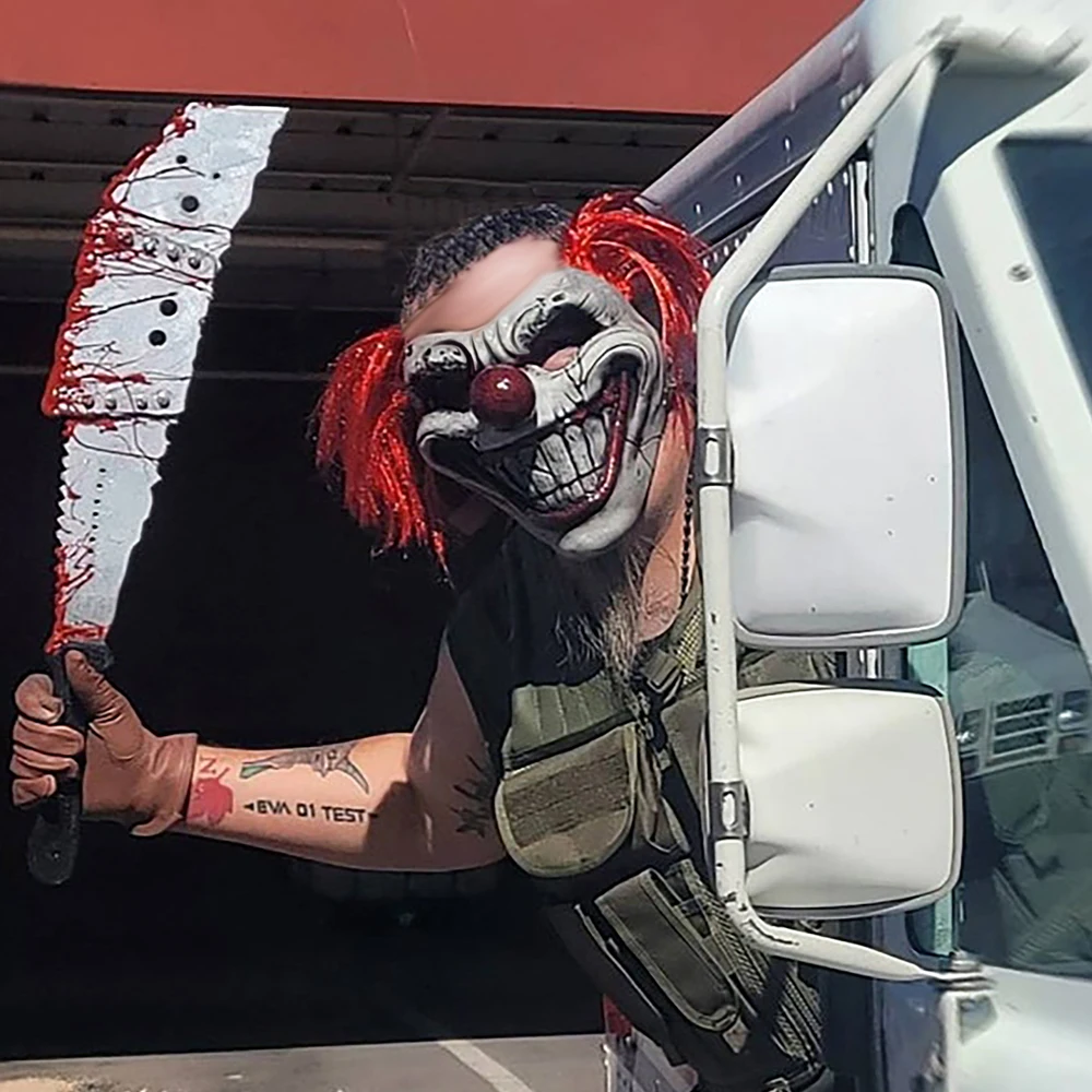 Os 9 itens que a NBA proibiu em quadra, image size:1000x1000