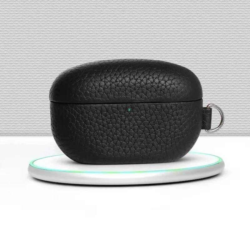 S24ffc7fdc5d94162a6707f6ae9b0f