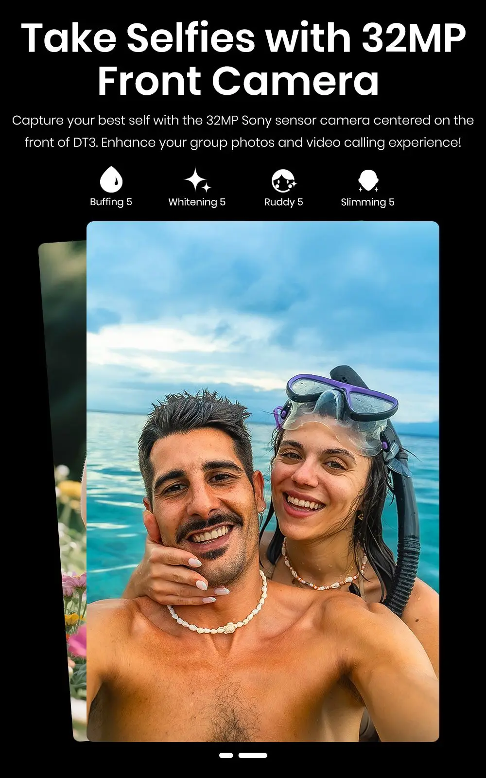 FOSSiBOT DT3 5G Rugged Tablet, Android 15, 10.4 inch 1200x2000 Display, 12GB RAM 256GB ROM, WiFi 6, 21560mAh Battery 66W Fast Charge, 64MP+32MP Camera, LED Flashlight, NFC, GPS/GALILEO/GLONASS/QZSS/BEIDOU/NavIC, Fingerprint & Face ID Unlock