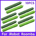 10PCS