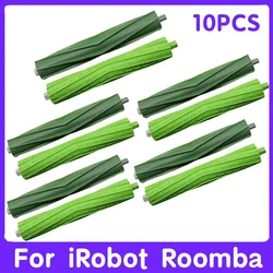 Premium Roomba Vacuum Cleaner Accessory Brush Set (4/6/8/10 Pieces) (10PCS)