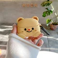 HYX