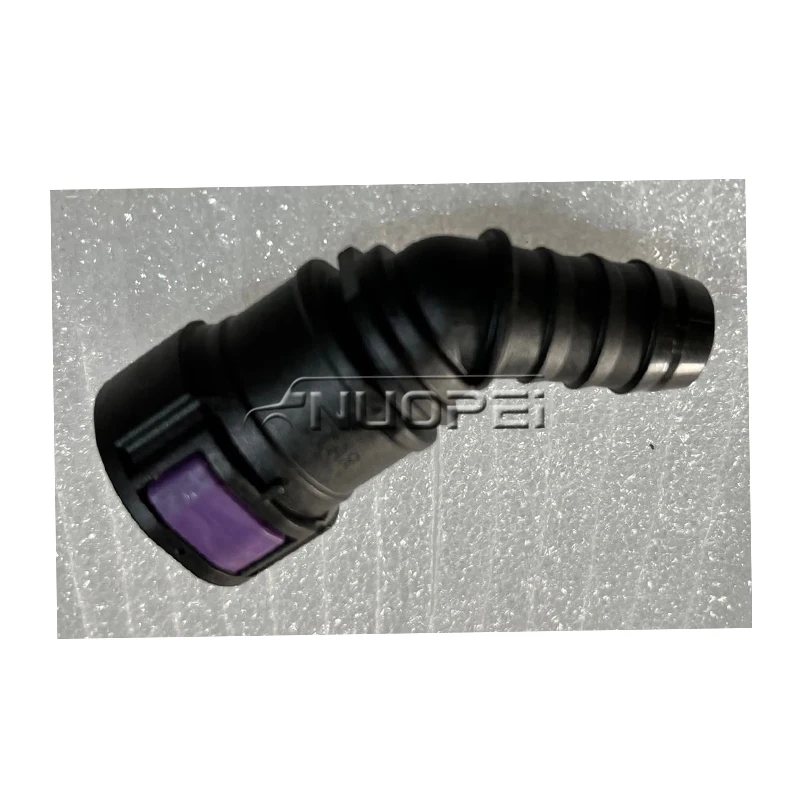 Oil Cooler Hose Connector VOL FH 4 FM4 21313188 21380391 7421313188 .2.15618 oil cooler hose connector