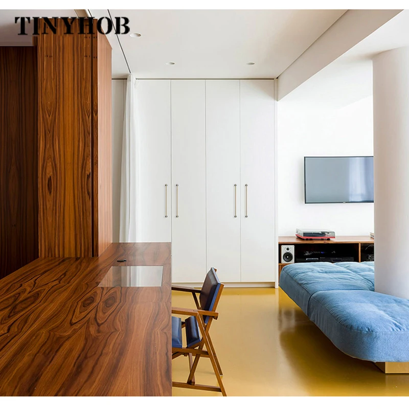 high quality renovacao da casa 03