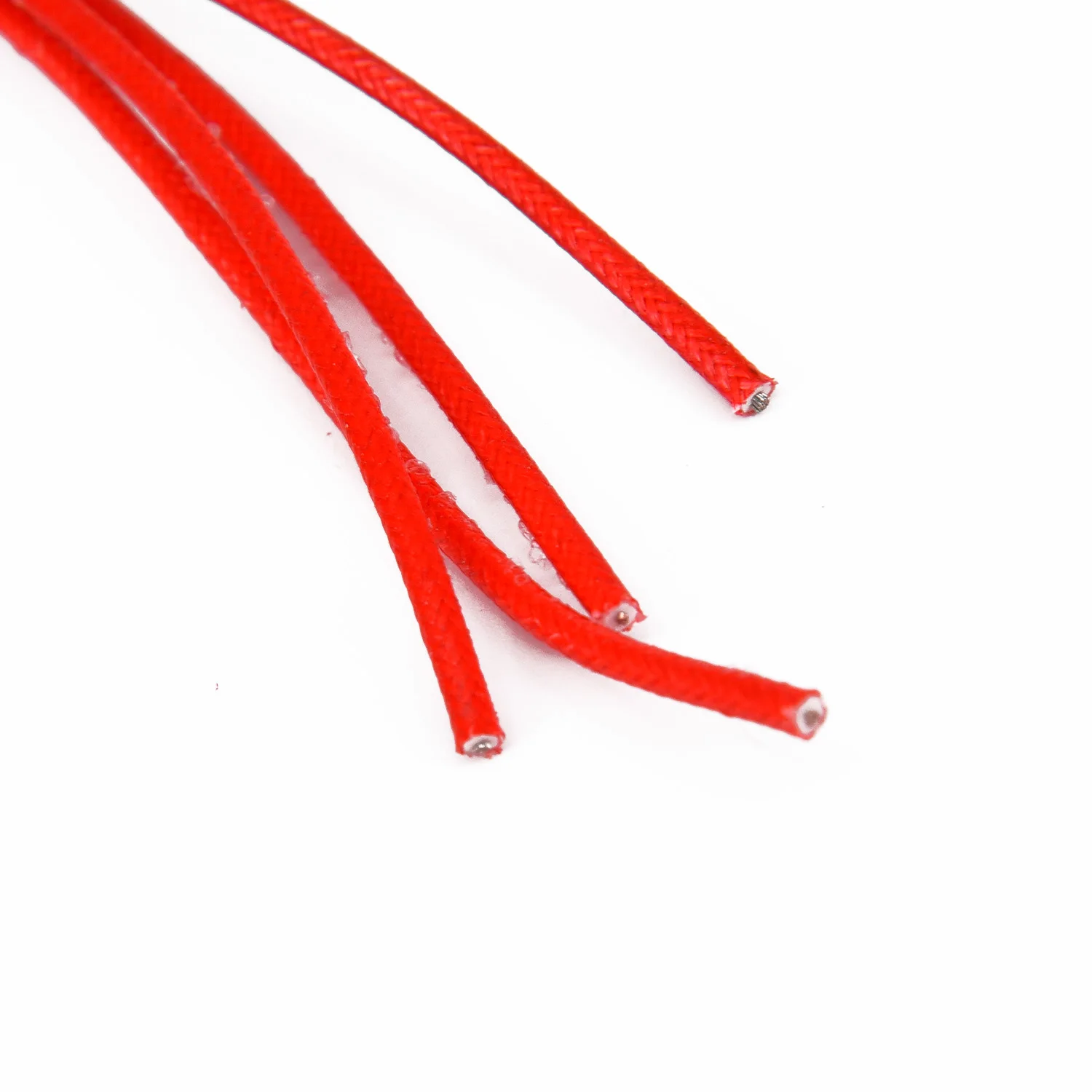 

10pcs 50W 6 Ohm Car LED Lamp Decoder Brake Lights Fault Canceller Resistor Decoder 50x15mm High Power Lamp Auto Accessories