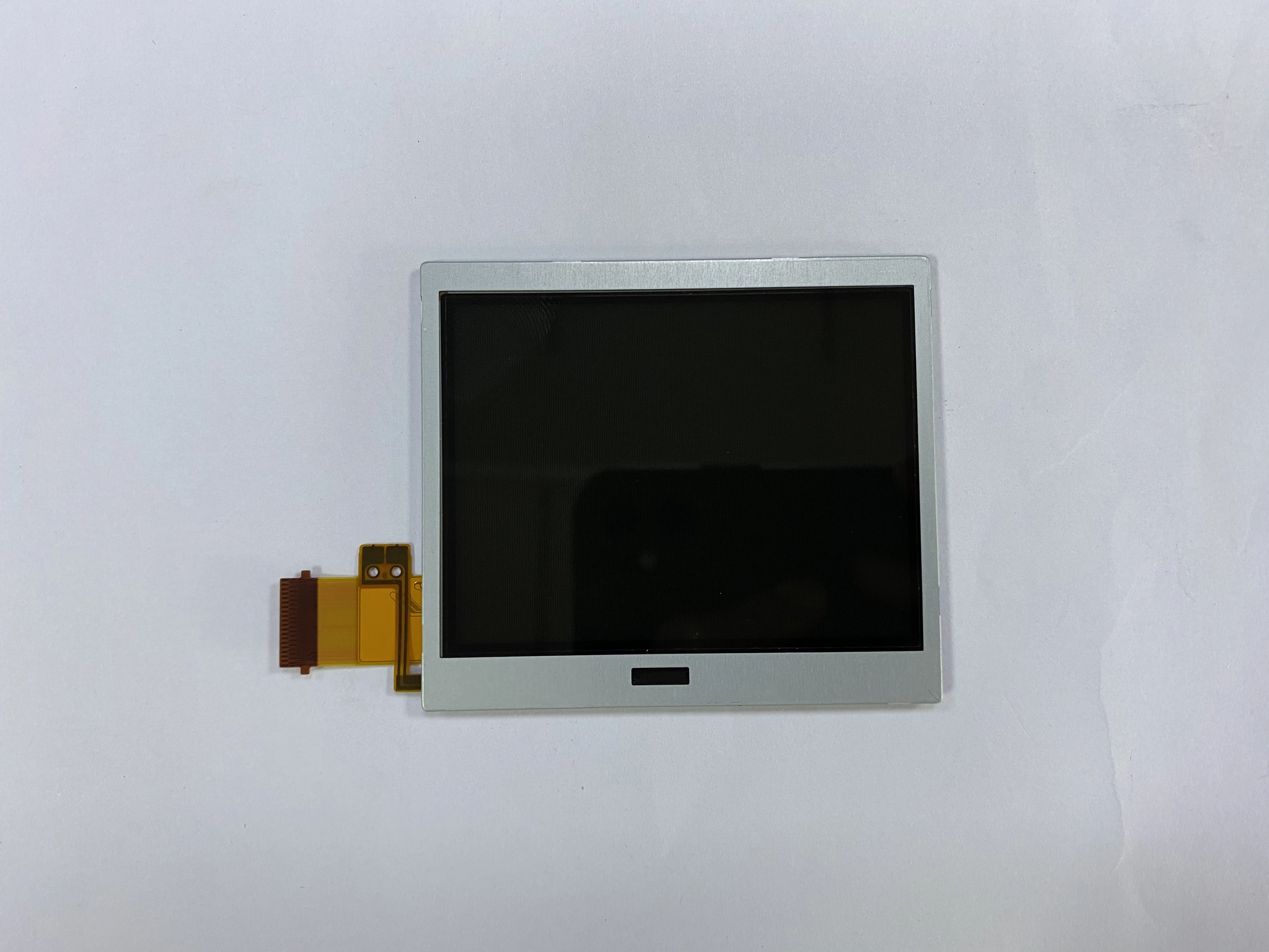 10 Sets New LCD Display Screen Replacement for Nintend DS Lite For DSL For NDSL